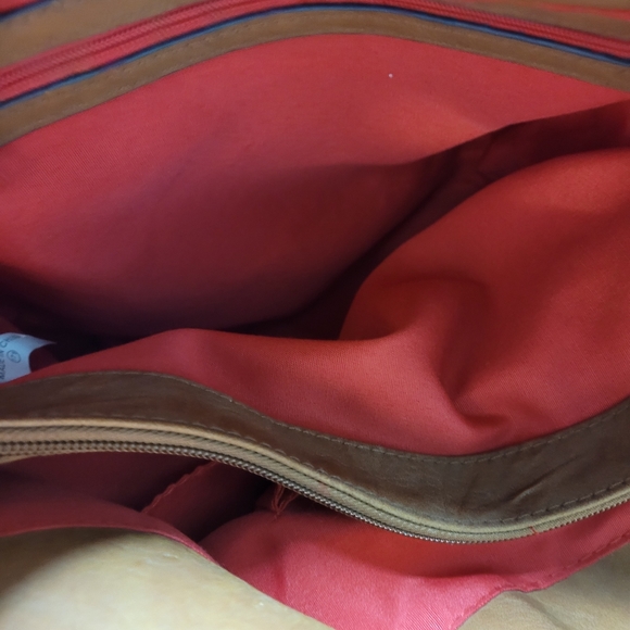 Kim Rogers tote - Picture 5 of 9